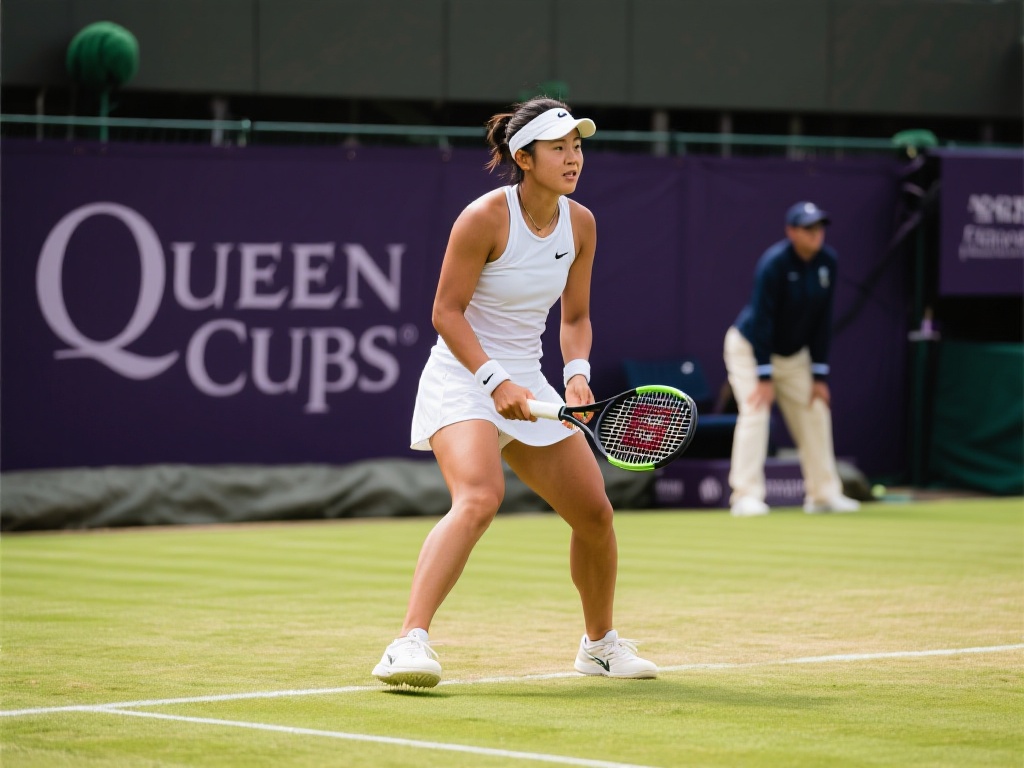 爱游戏体育小助手：您的专属运动指导专家