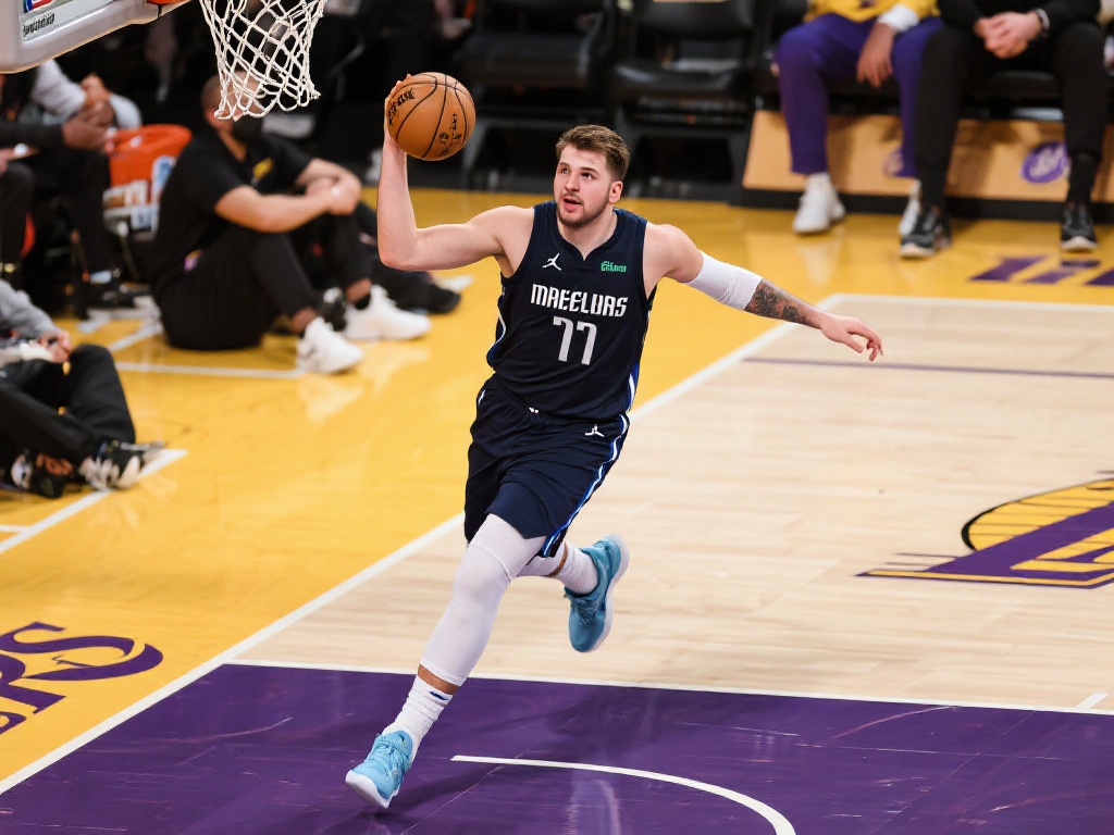 爱游戏体育全站app在线平台，畅享极致体育竞技体验！