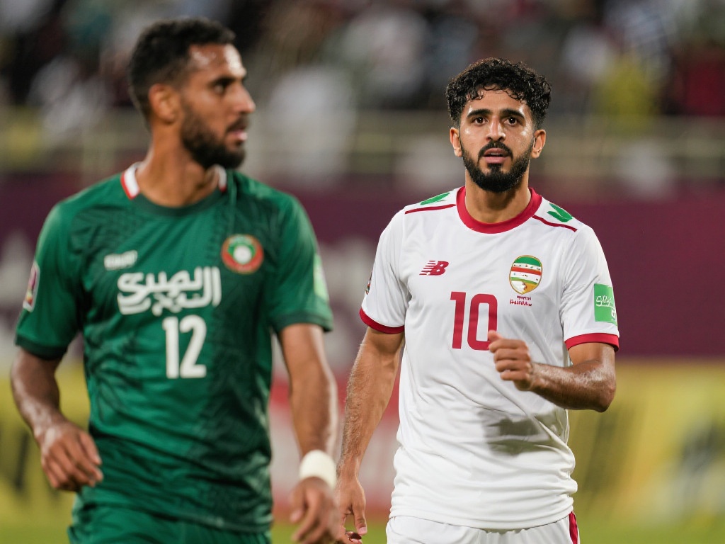 爱游戏体育信息：最新赛事动态与深度解析