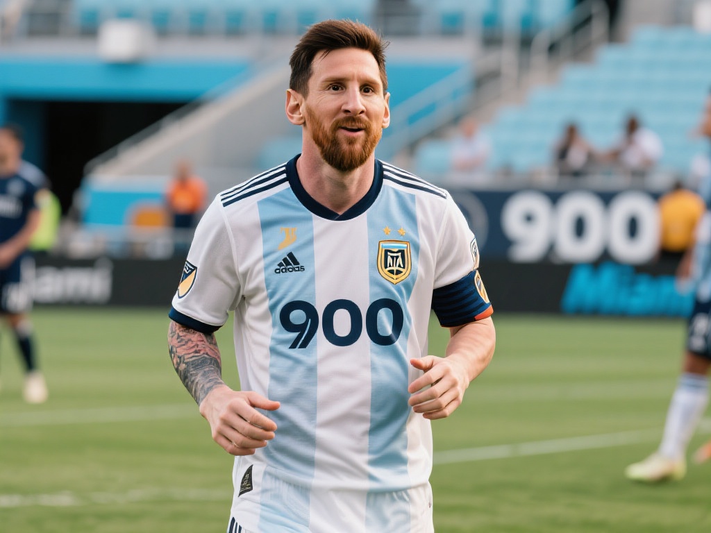 爱游戏体育入口登录网址，畅享顶级体育竞技体验！