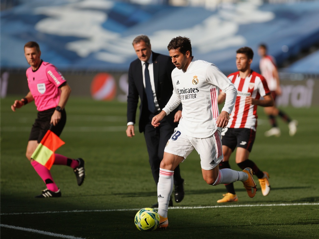 爱游戏体育小说免费阅读，畅享精彩竞技故事！