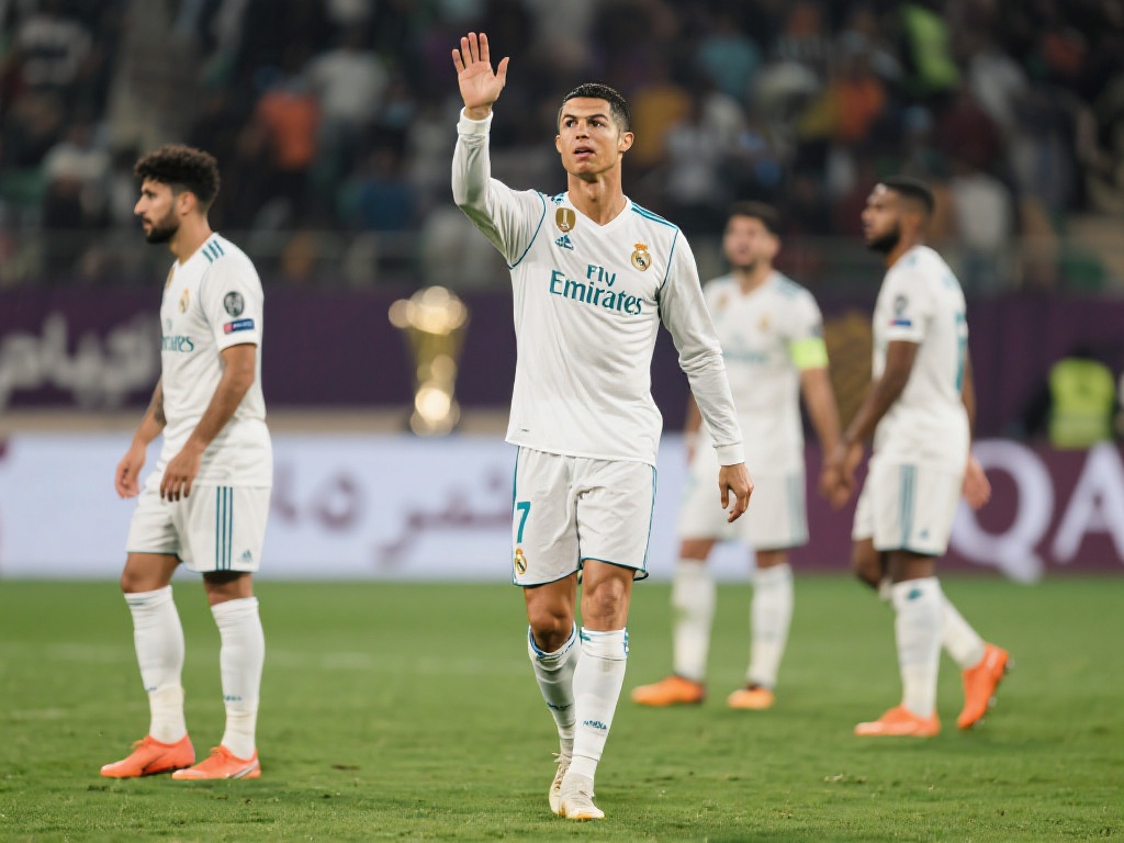 爱游戏体育是什么赞助商？深度解析其品牌合作与影响力