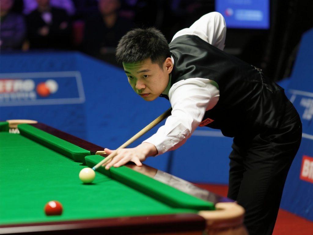 爱游戏体育正版下载，畅享极致游戏体验！