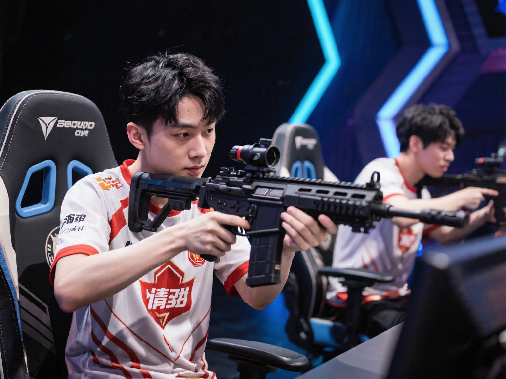 小猫爱游戏教案：体育活动中的趣味学习设计