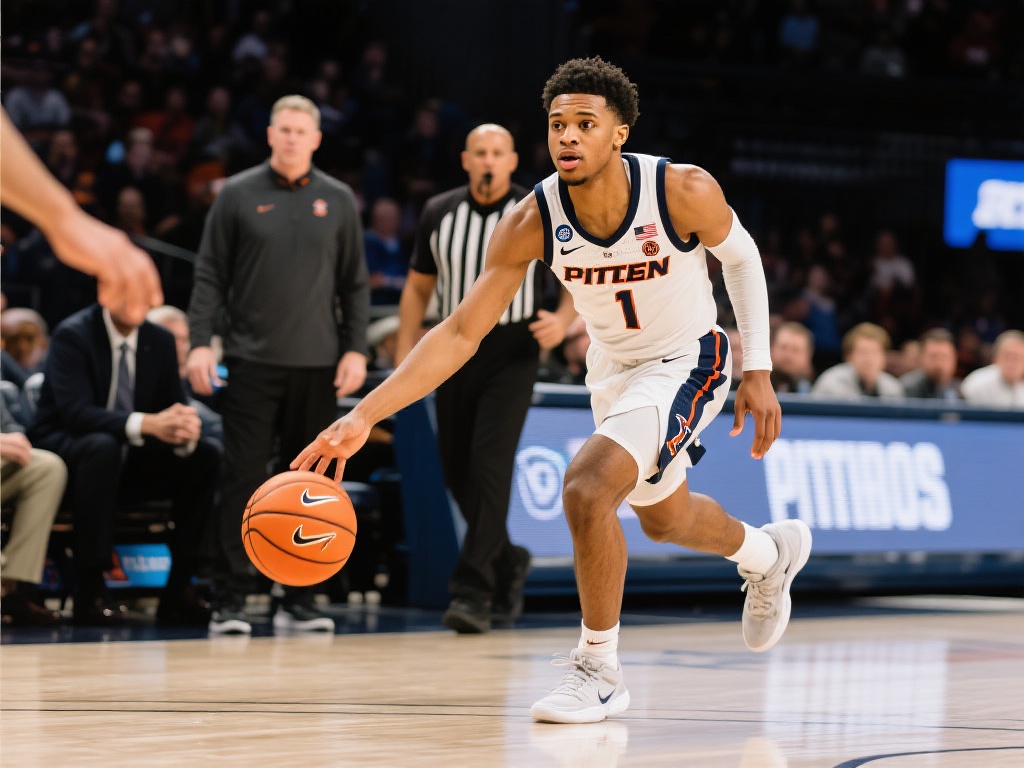 爱体育游戏：摩洛哥玩法攻略与技巧分享