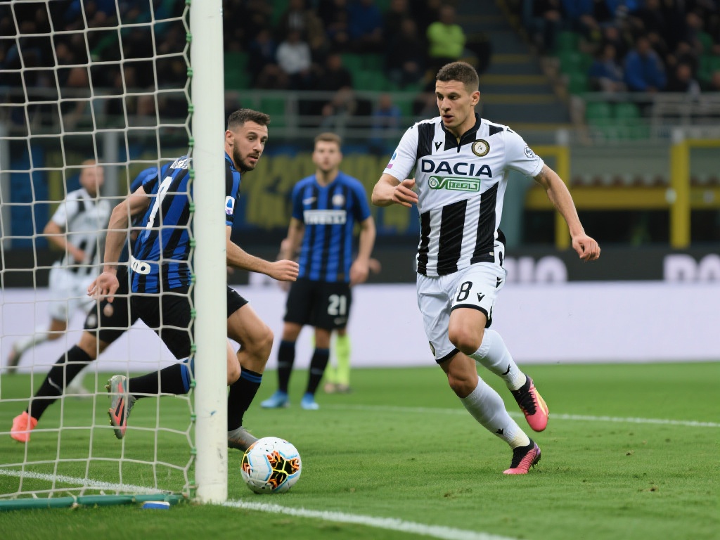 爱游戏体育爱生活：健康生活方式教学设计方案