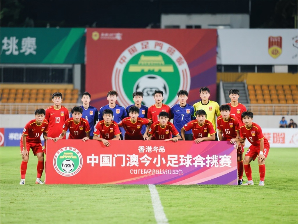 爱游戏体育网页在线登录，畅享极致竞技体验！