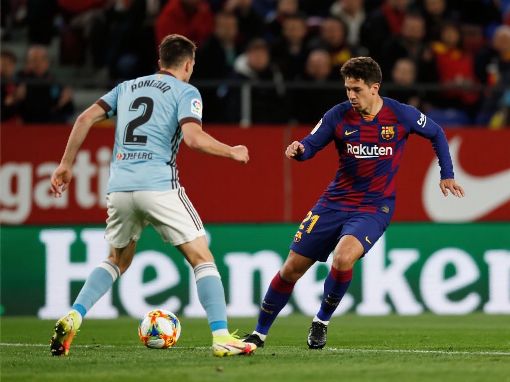 爱游戏体育小仲马怎么玩？新手入门攻略详解！