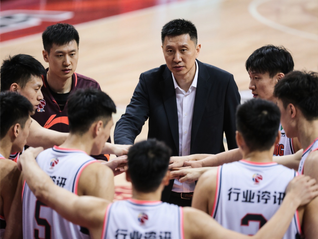 爱游戏的体育球迷有哪些独特的兴趣与特点？