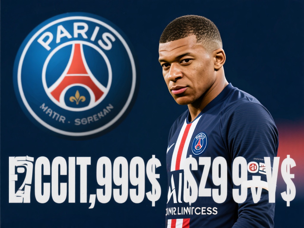 访问账户 访问账户