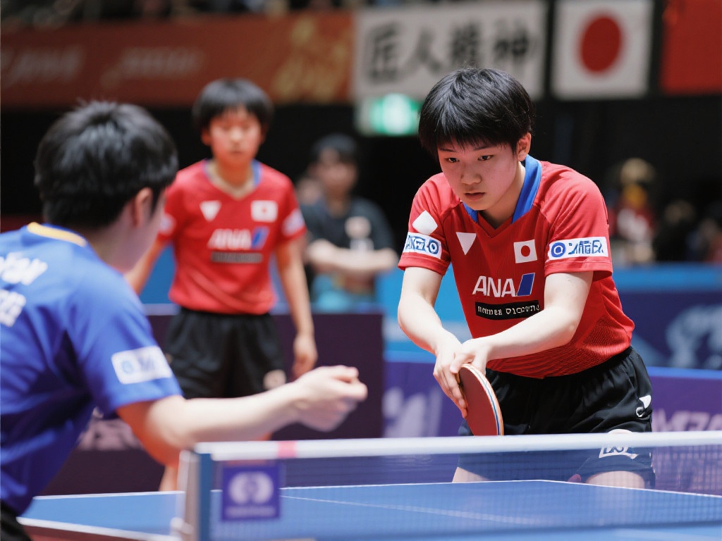 爱的口香糖体育游戏：挑战与激情的完美融合