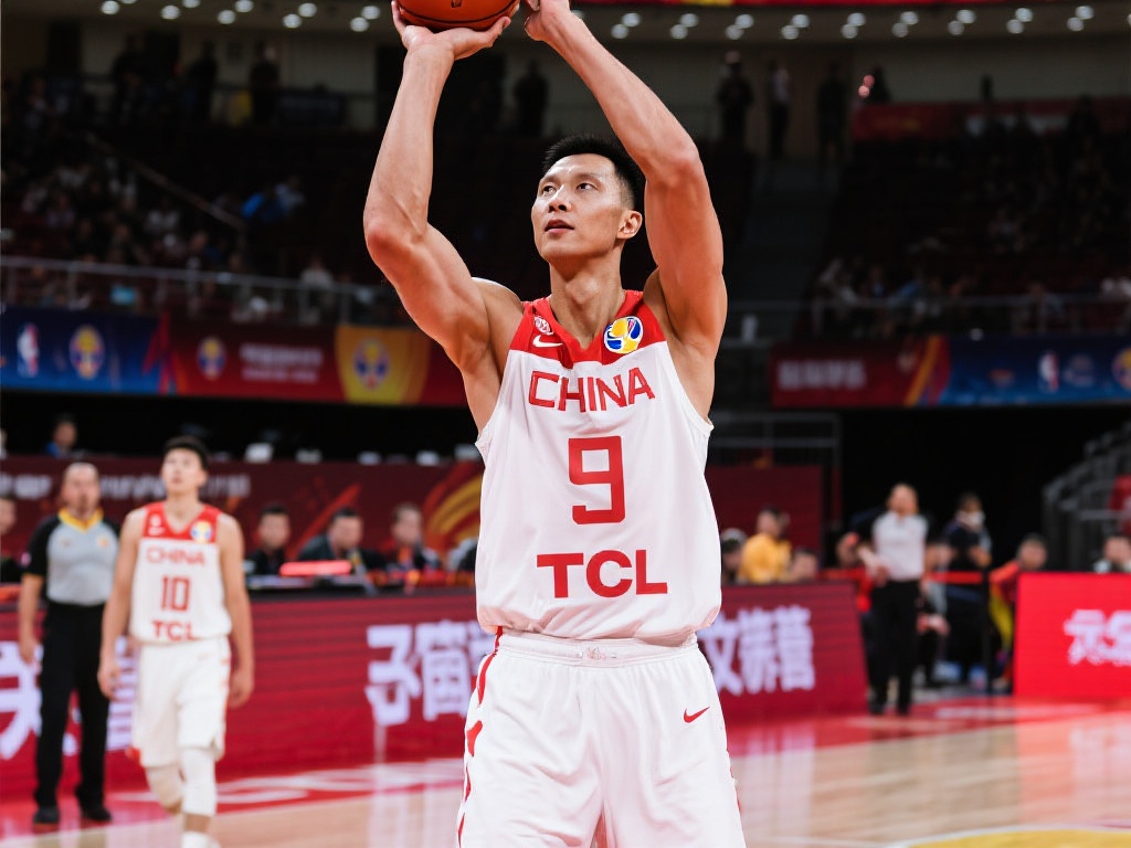 爱酷体育游戏活动，激情竞技燃爆全场！