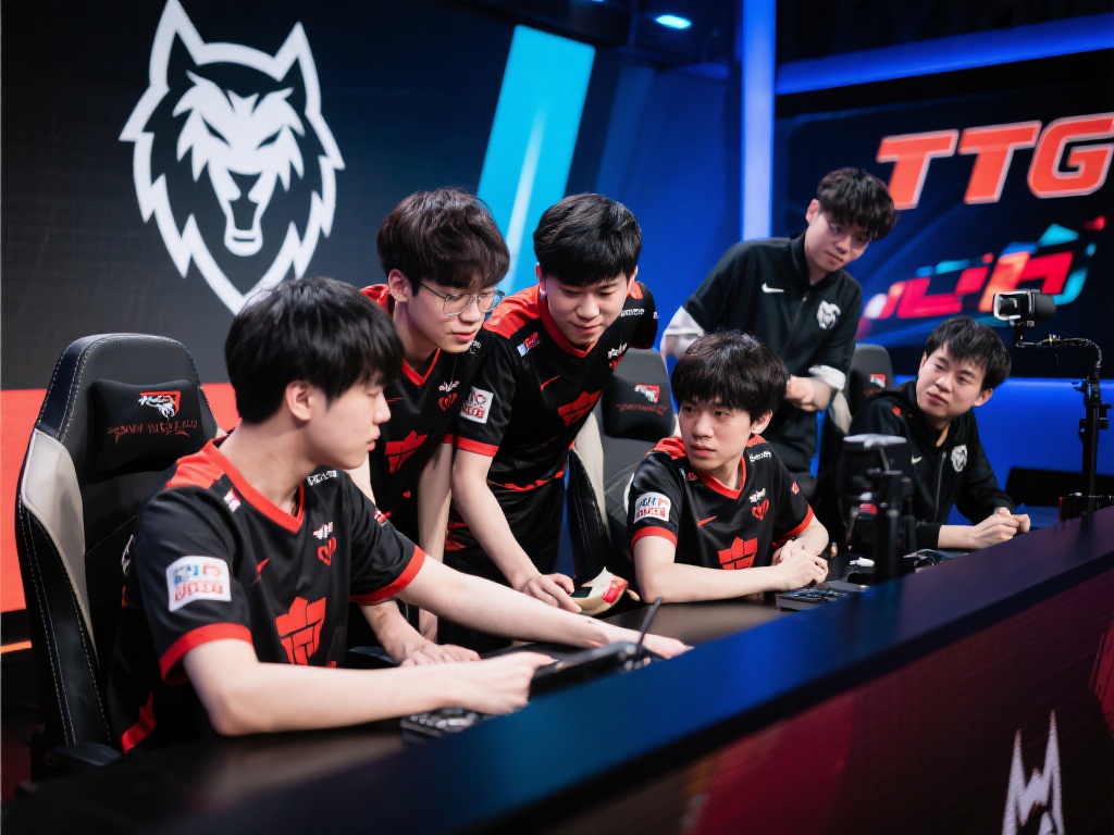 时比分更新 时比分更新