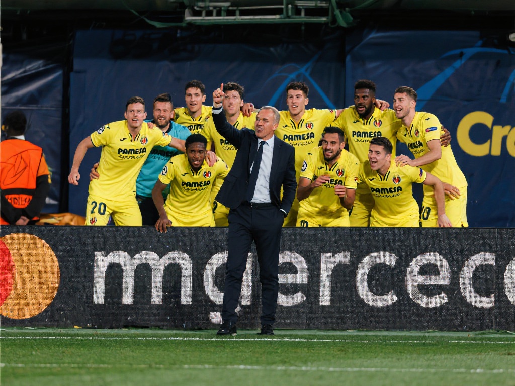 分享快乐 分享快乐