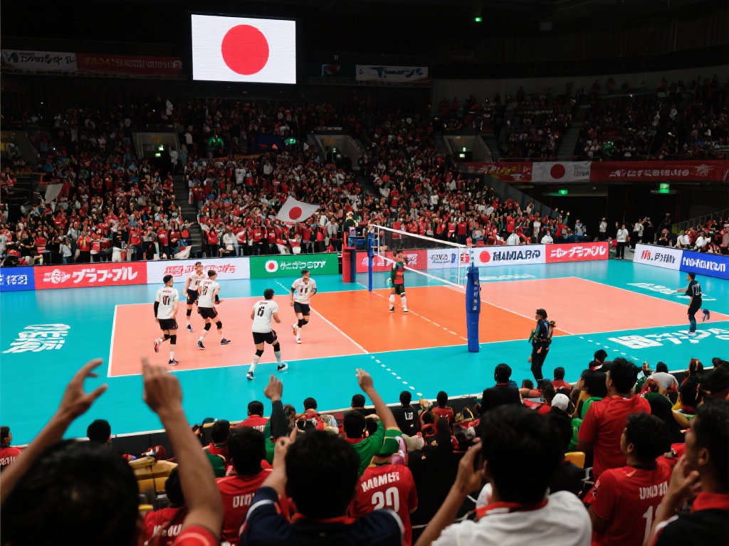 爱体育游戏没网也能畅玩的秘诀揭秘！