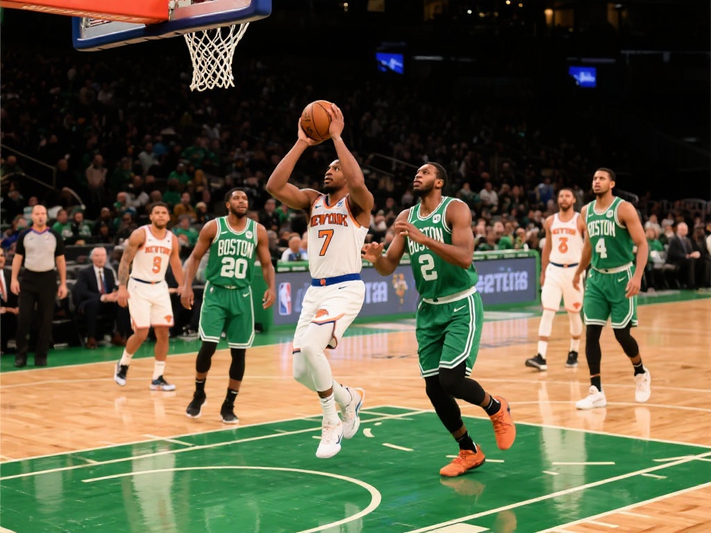 爱游戏体育官方版APP下载，畅享极致体育竞技体验！