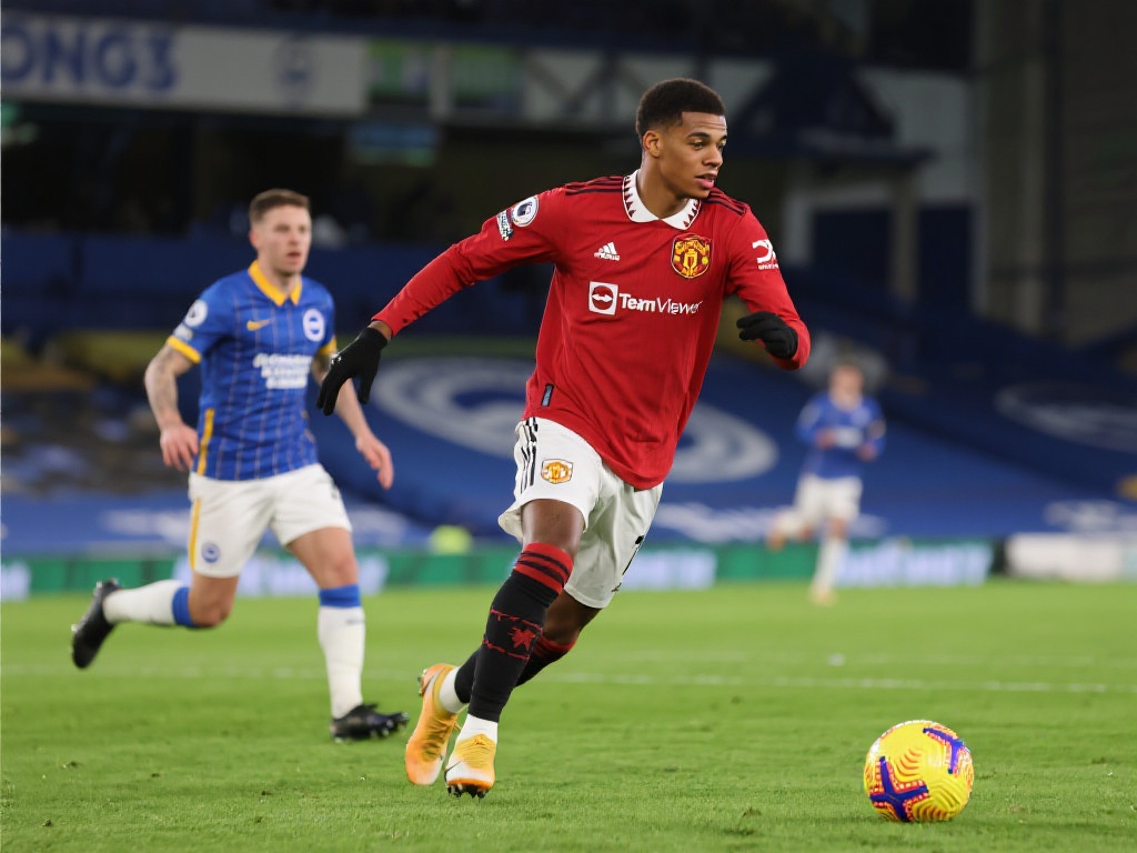 爱游戏爱体育活动教案设计与实施全攻略