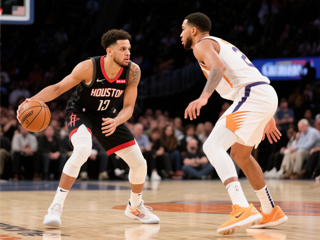 爱游戏创意体育游戏教案：激发学生运动热情的创新设计