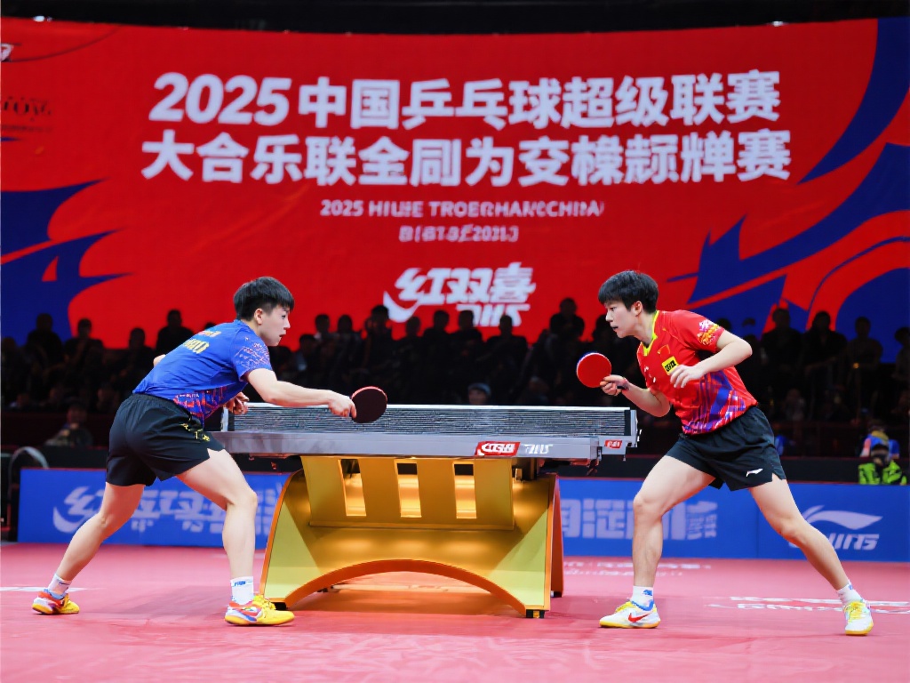 爱游戏体育中国官方网站登录入口，畅享极致体育竞技体验