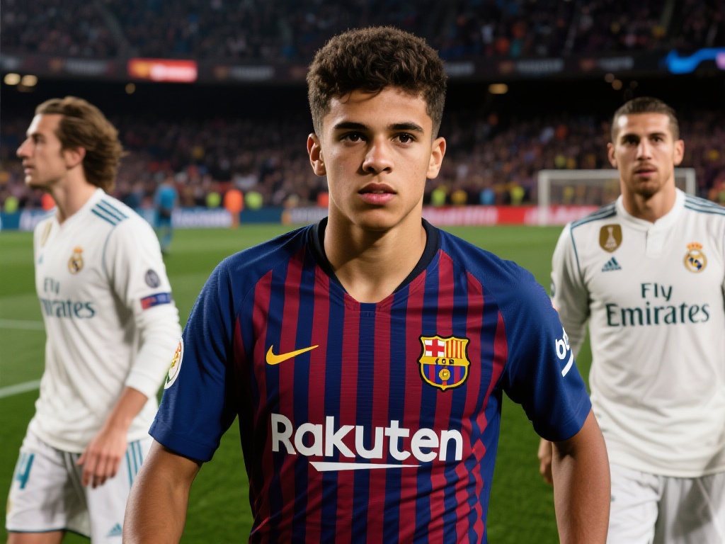 纯的比赛观 纯的比赛观