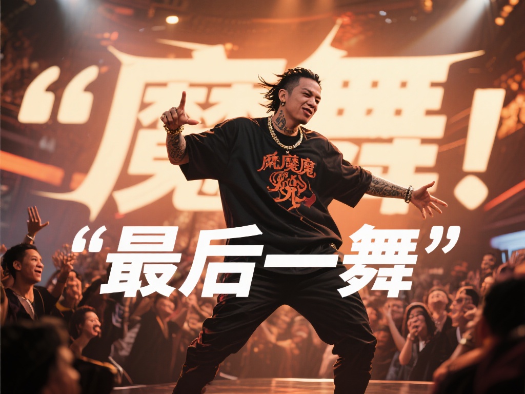 也进一步提 也进一步提