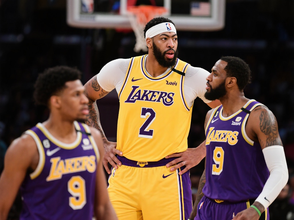 属于自己的 属于自己的