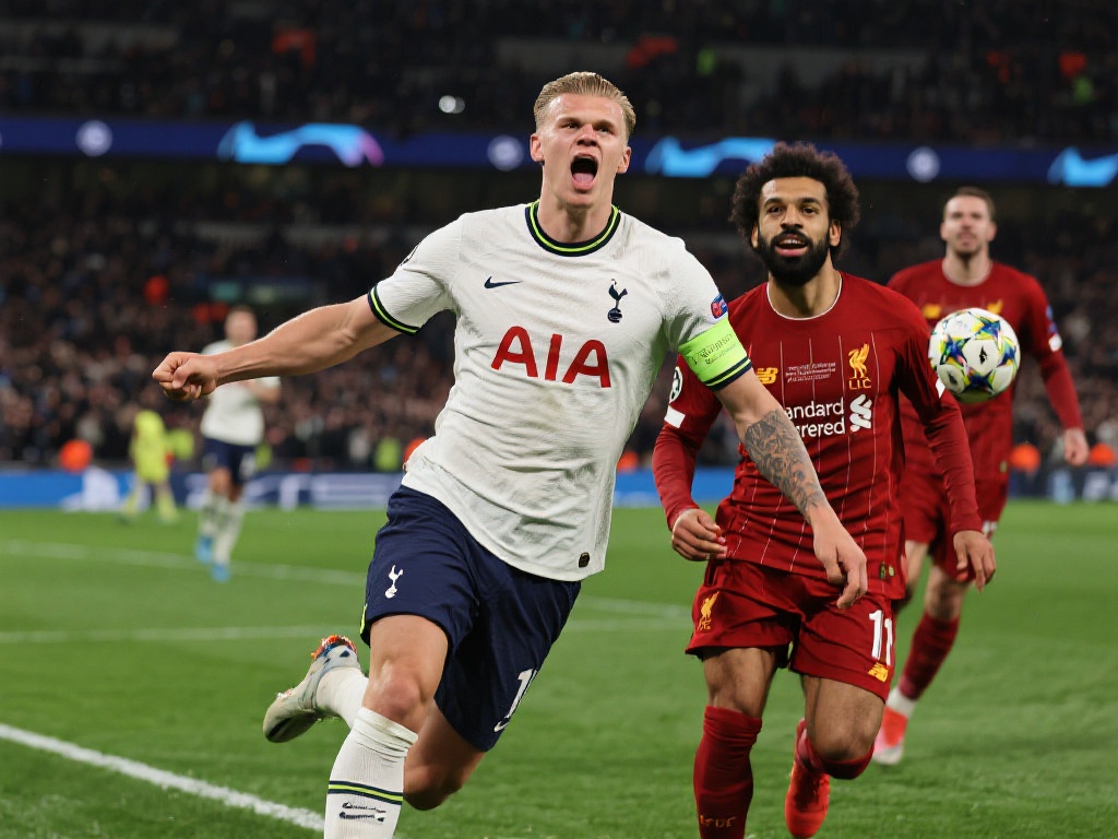 爱游戏体育大厅：畅享极致竞技与娱乐体验