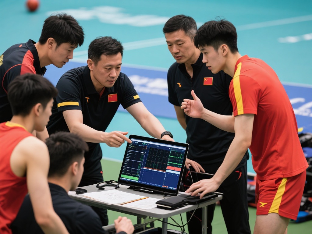 爱游戏体育吧小说阅读网，畅享精彩阅读新体验！