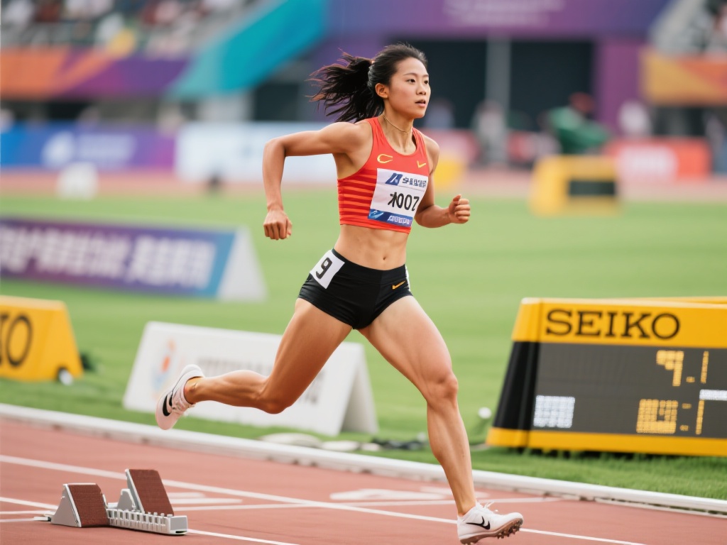 爱游戏体育怎么样下载？详细教程教你轻松获取！