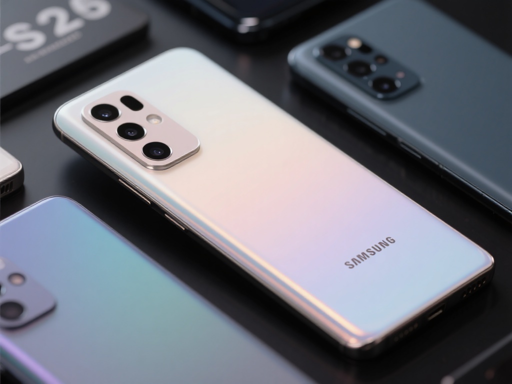 爱游戏app体育官方平台，畅享极致竞技体验！