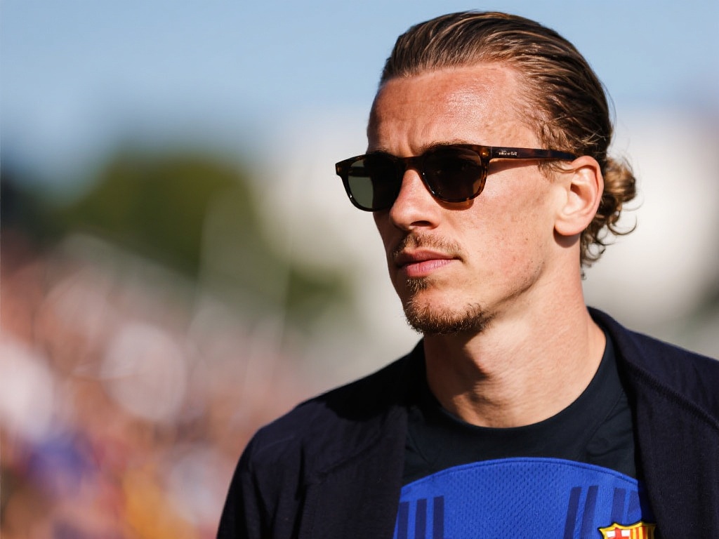 幼儿园体育游戏：传递爱的力量与温暖