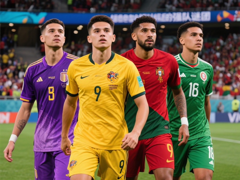 为什么信誉 为什么信誉