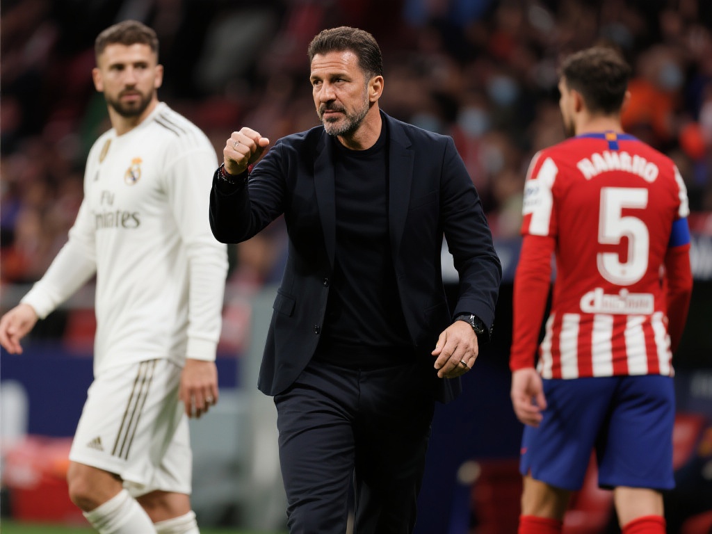 账户变动 账户变动