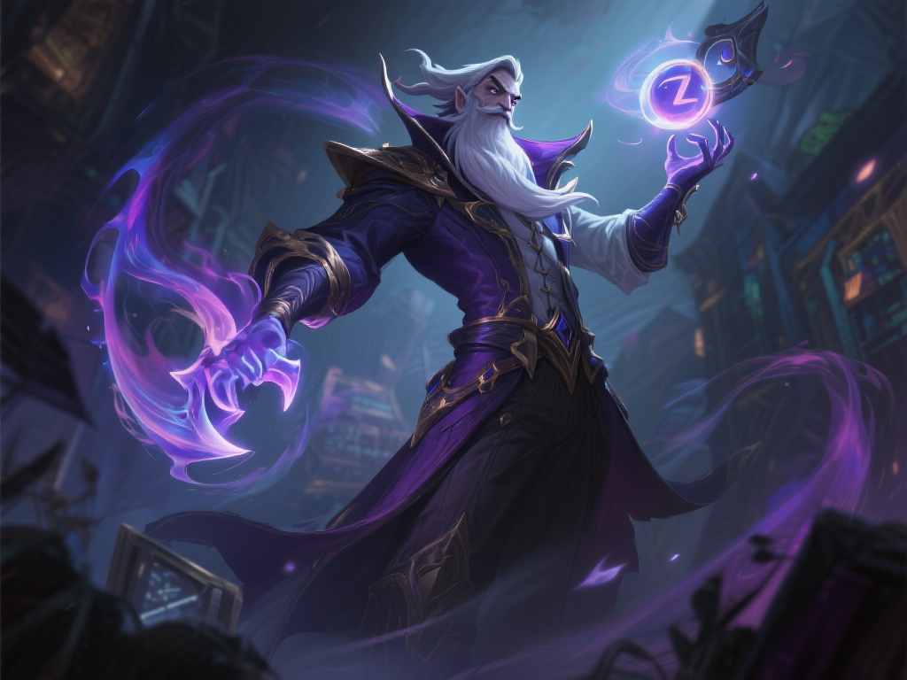 作为起点 作为起点