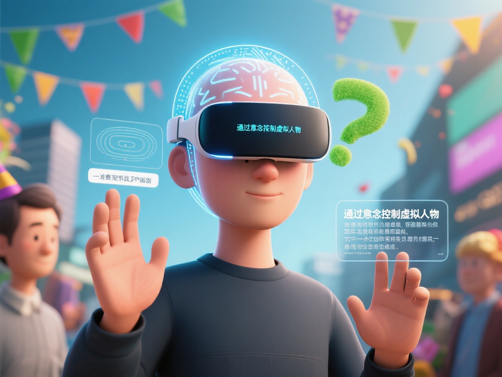 午休时间 午休时间