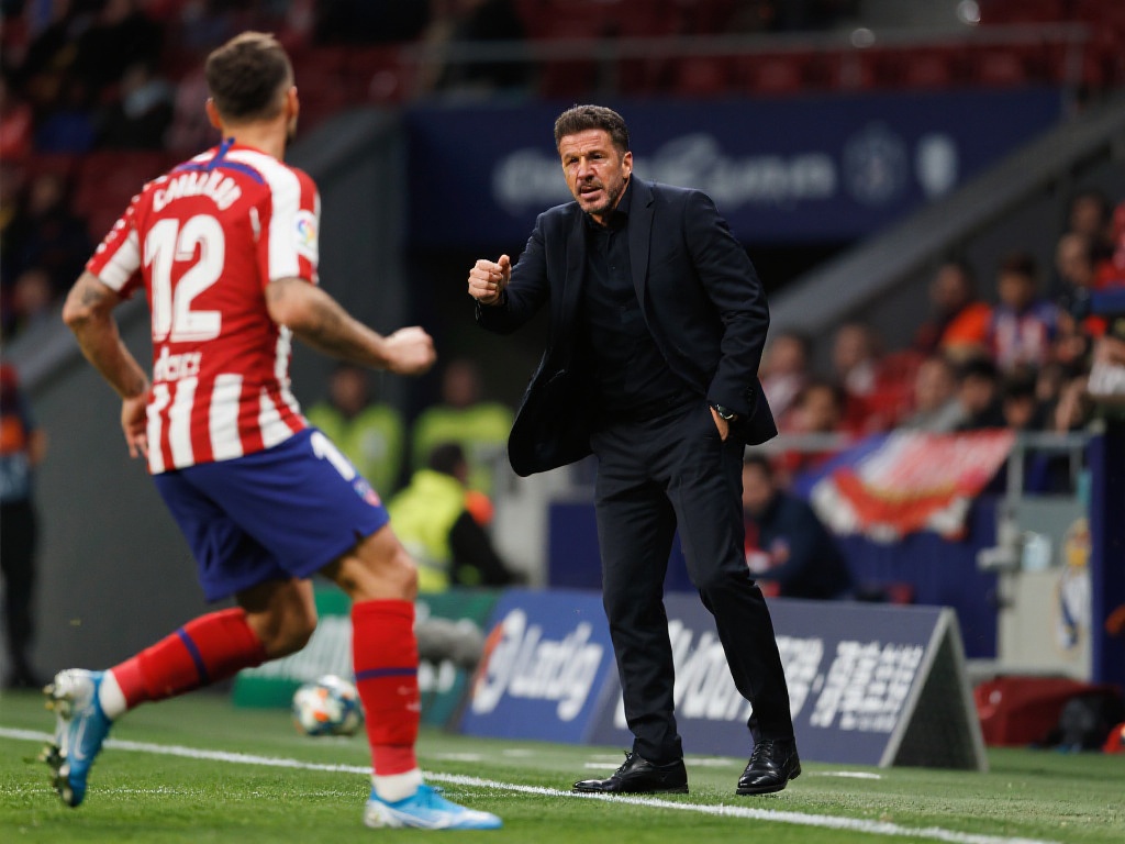 旅行场景设 旅行场景设