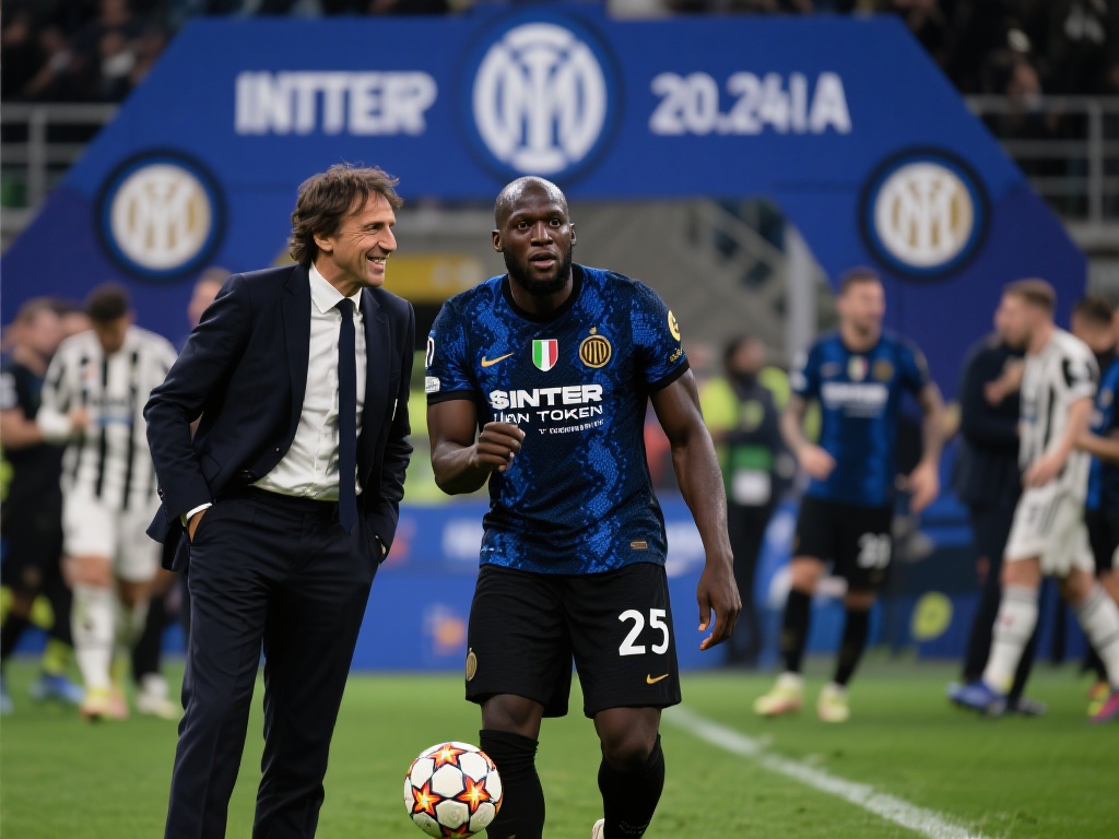 别忘了携带 别忘了携带