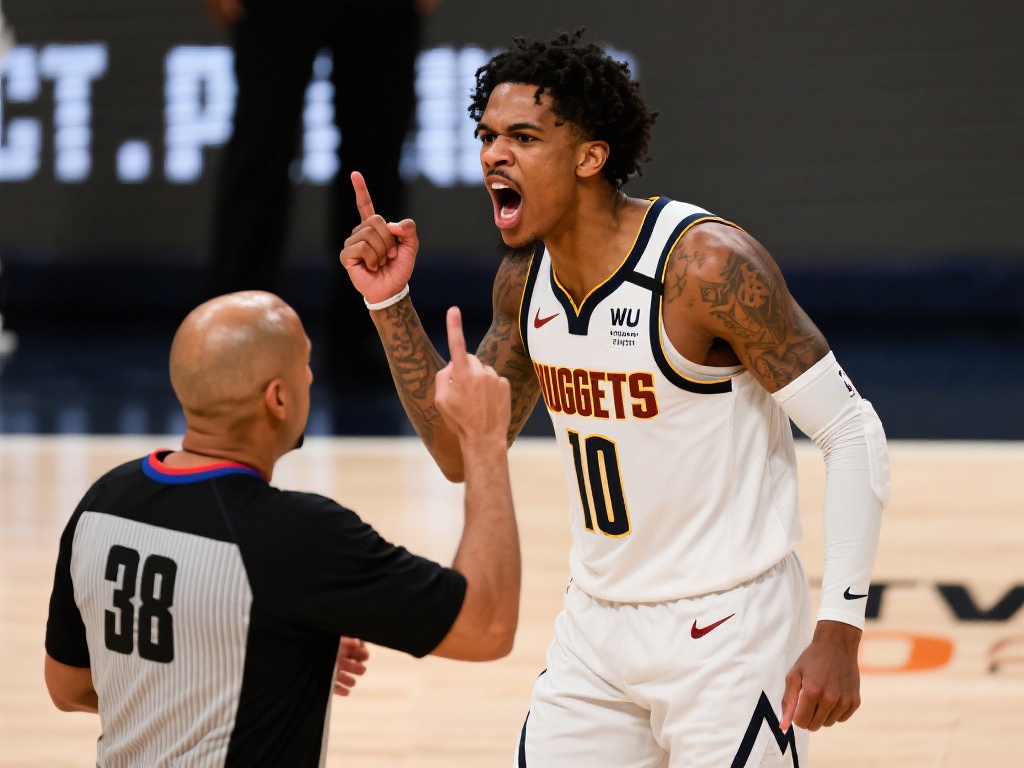 例如输入的 例如输入的