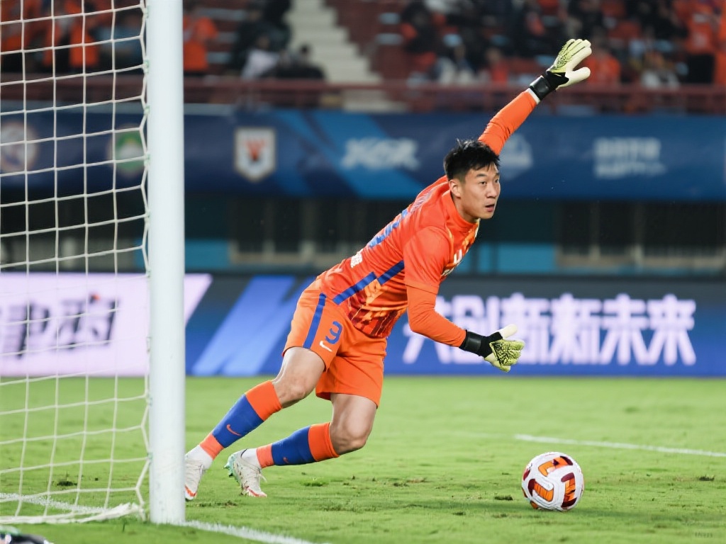 生了浓厚的 生了浓厚的