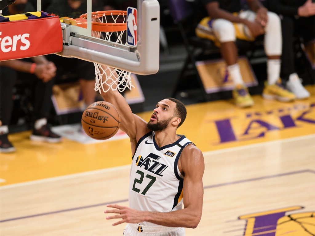 青蛙跳跳乐 青蛙跳跳乐