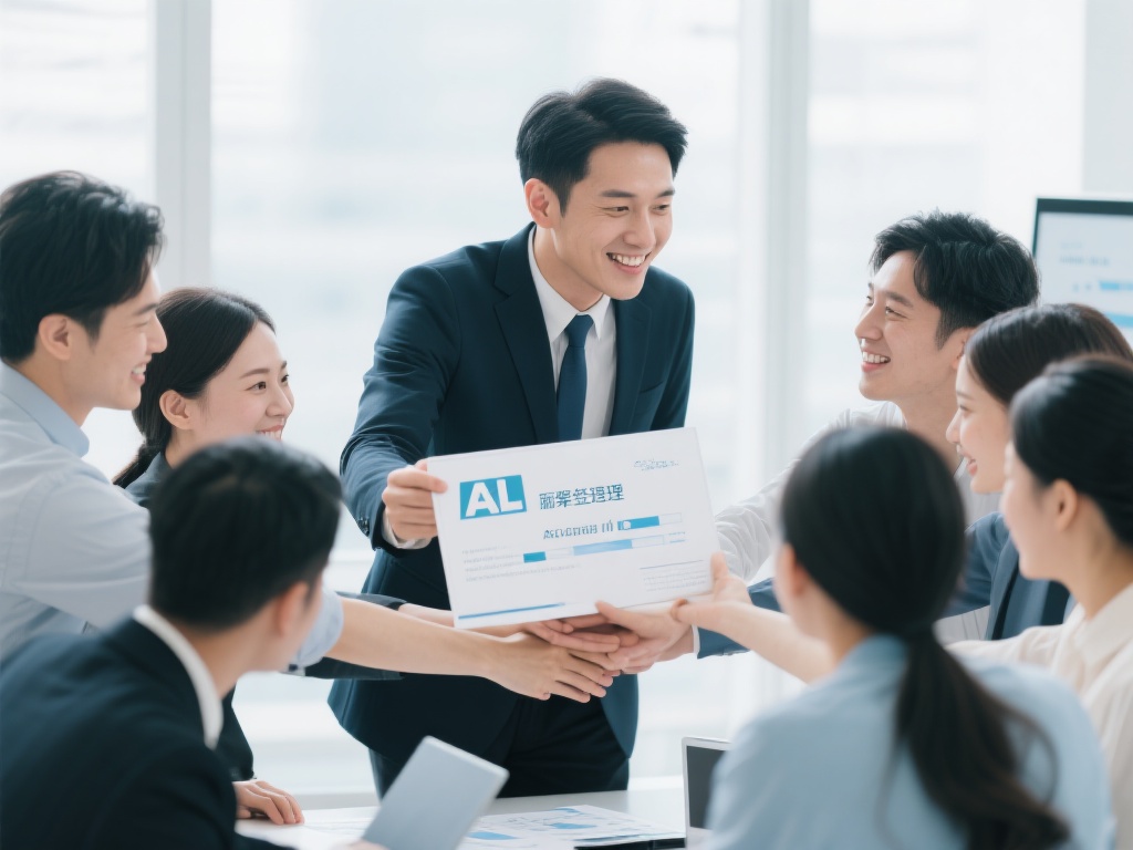 这无疑是平 这无疑是平