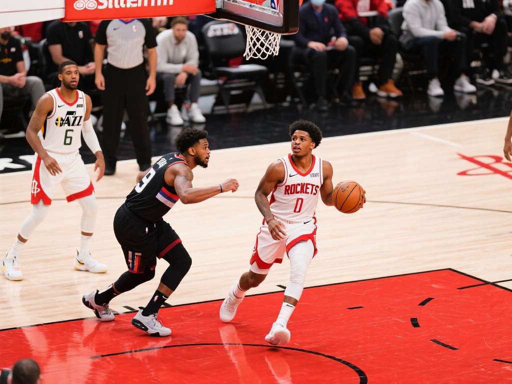 与娱乐的结 与娱乐的结