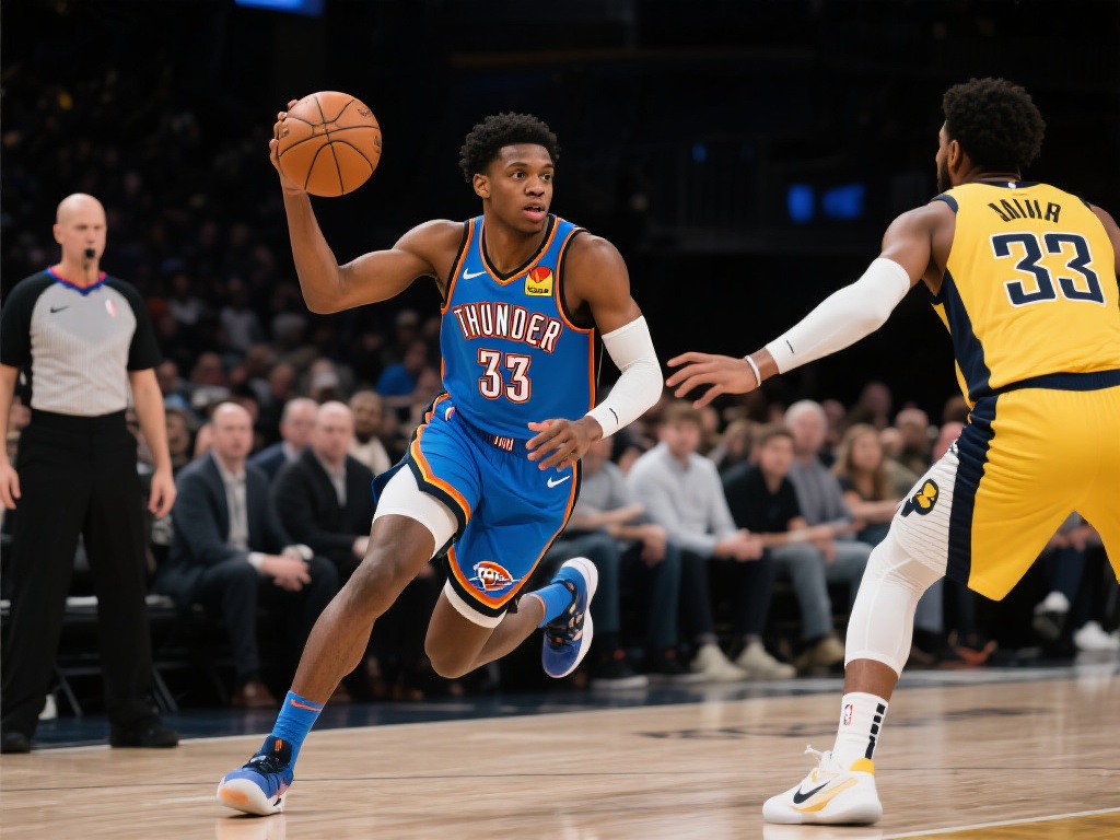 爱游戏体育 爱游戏体育