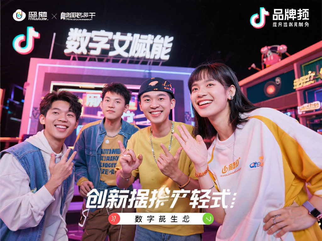 真的让我放 真的让我放