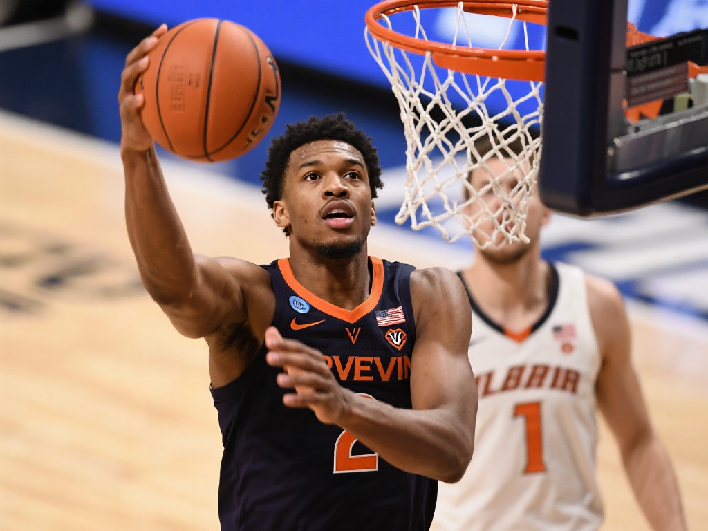 临信任问题 临信任问题