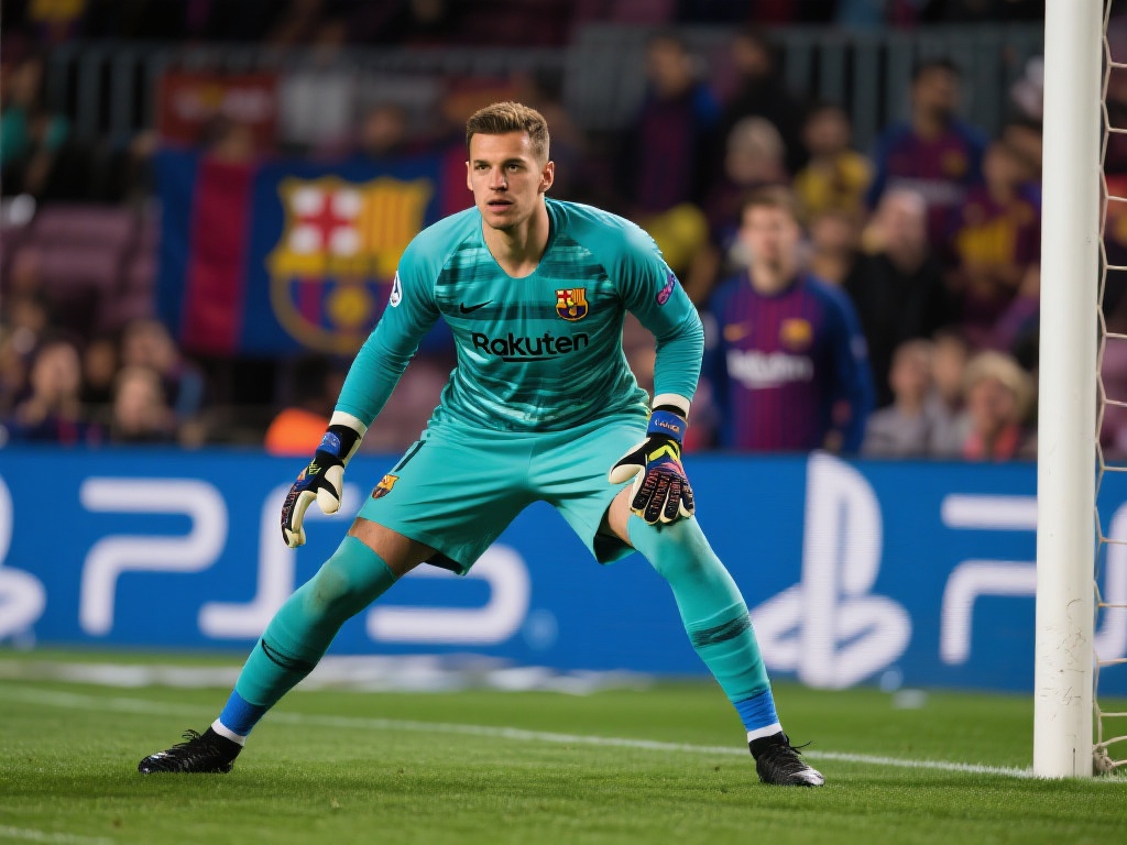 作为一个广 作为一个广