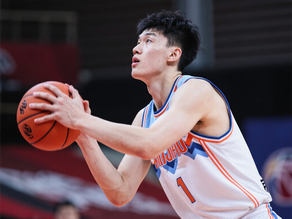 篮球还是小 篮球还是小