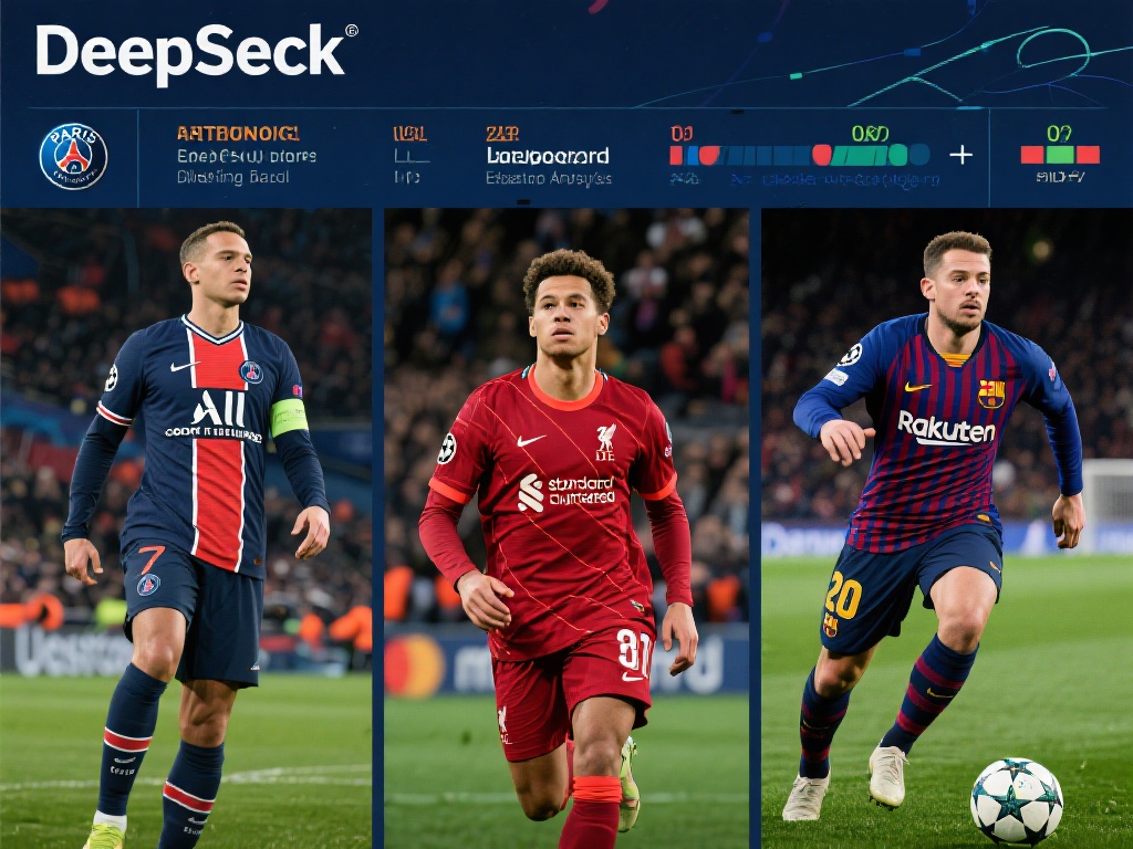 注册或绑定 注册或绑定