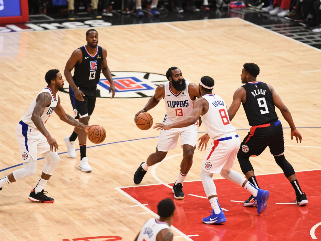 仅提升了用 仅提升了用