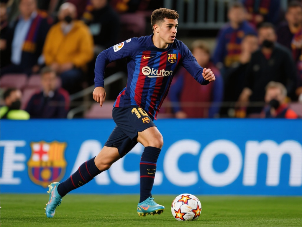 心隐藏条款 心隐藏条款